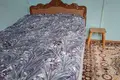 Дом  Раковский сельский Совет, Беларусь