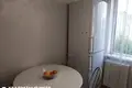 Квартира 4 комнаты 82 м² Минск, Беларусь
