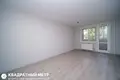 Квартира 3 комнаты 63 м² Минск, Беларусь