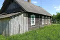 House  Rudnianski sielski Saviet, Belarus