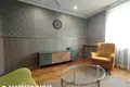 2 room apartment 59 m² Minsk, Belarus