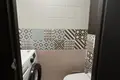 4 room apartment 82 m² Minsk, Belarus