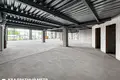Office 476 m² in Minsk, Belarus