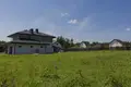 Земельные участки  Демидовичский сельский Совет, Беларусь