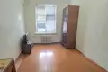 3 room apartment 84 m² Machulishchy, Belarus