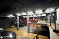 Коммерческое помещение 1 384 м² в Минске, Беларусь