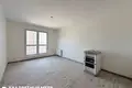 Квартира 1 комната 45 м² Минск, Беларусь
