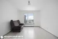 1 room apartment 42 m² Ratamka, Belarus