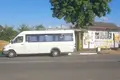 Дом  Острошицкий Городок, Беларусь