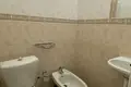 2 room apartment 57 m² Minsk, Belarus