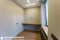 3 room apartment 74 m² Minsk, Belarus