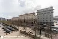 Квартира 2 комнаты 60 м² Минск, Беларусь