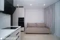 3 room apartment 51 m² Minsk, Belarus