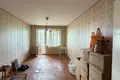 3 room apartment 72 m² Minsk, Belarus