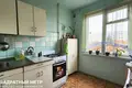 3 room apartment 68 m² Minsk, Belarus