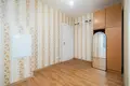 2 room apartment 57 m² Minsk, Belarus