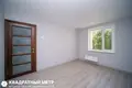 Квартира 3 комнаты 63 м² Минск, Беларусь