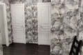 Квартира 1 комната 43 м² Минск, Беларусь