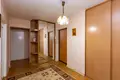 3 room apartment 71 m² Minsk, Belarus