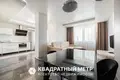 2 room apartment 62 m² Minsk, Belarus