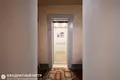 2 room apartment 51 m² Minsk, Belarus
