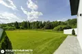 Land  Zdanovicki sielski Saviet, Belarus