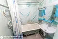 Квартира 2 комнаты 48 м² Вишнёвка, Беларусь