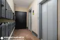4 room apartment 78 m² Minsk, Belarus
