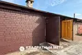 Commercial property 46 m² in Minsk, Belarus