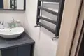 Дом  Луговослободской сельский Совет, Беларусь