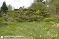 Земельные участки  Беларучский сельский Совет, Беларусь