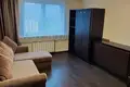 Квартира 1 комната 43 м² Минск, Беларусь