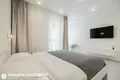 1 room apartment 27 m² Minsk, Belarus