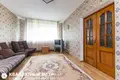Дом  Демидовичский сельский Совет, Беларусь