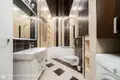 1 room apartment 47 m² Minsk, Belarus