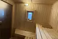 Дом  Раковский сельский Совет, Беларусь