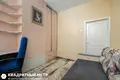 3 room apartment 74 m² Minsk, Belarus