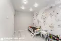 Квартира 3 комнаты 60 м² Минск, Беларусь