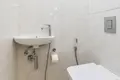 Квартира 2 комнаты 60 м² Минск, Беларусь