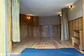 Commercial property 46 m² in Minsk, Belarus