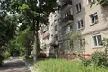 2 room apartment 44 m² Minsk, Belarus