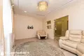 4 room apartment 91 m² Barawlyany, Belarus