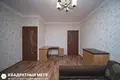1 room apartment 31 m² Minsk, Belarus