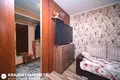 2 room apartment 47 m² Minsk, Belarus