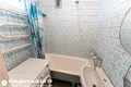 3 room apartment 68 m² Minsk, Belarus