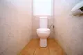 1 room apartment 42 m² Minsk, Belarus