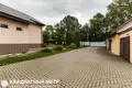 Дом  Демидовичский сельский Совет, Беларусь