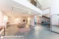 Shop 548 m² in Minsk, Belarus