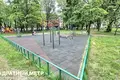1 room apartment 30 m² Minsk, Belarus