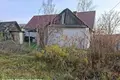 Квартира 1 комната 29 м² Осиповичи, Беларусь